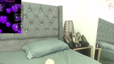 Snapshot of cathalinasharon chatting on March 1, 2026, 2:30 pm cathalina online show from March 1, 2026, 2:30 pm