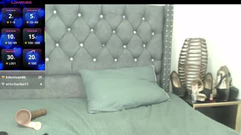 Snapshot of cathalinasharon chatting on March 5, 2026, 4:03 pm cathalina online show from March 5, 2026, 4:03 pm