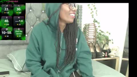 Snapshot of cathalinasharon chatting on March 23, 2026, 1:59 pm cathalina online show from March 23, 2026, 1:59 pm