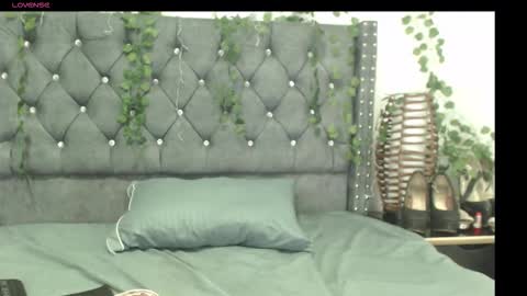 Snapshot of cathalinasharon chatting on March 24, 2026, 2:22 pm cathalina online show from March 24, 2026, 2:22 pm