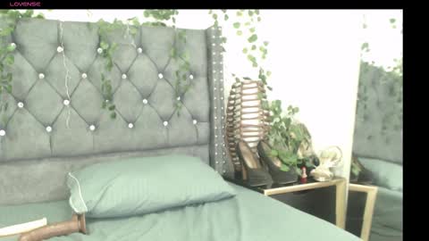 Snapshot of cathalinasharon chatting on March 29, 2026, 2:17 pm cathalina online show from March 29, 2026, 2:17 pm