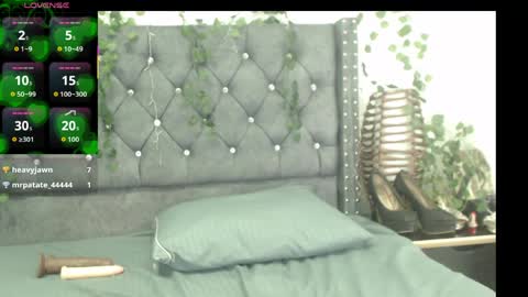 Snapshot of cathalinasharon chatting on March 31, 2026, 3:45 pm cathalina online show from March 31, 2026, 3:45 pm