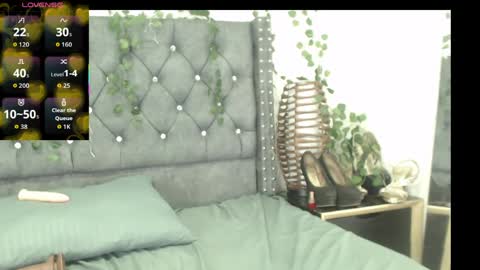 Snapshot of cathalinasharon chatting on April 7, 2026, 4:29 pm cathalina online show from April 7, 2026, 4:29 pm