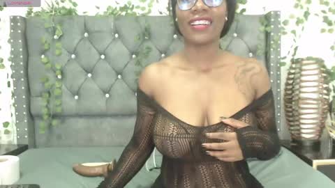 cathalina online show from May 8, 2026, 3:17 pm