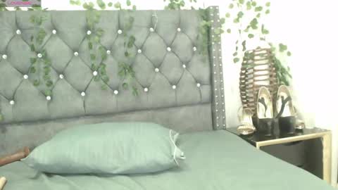 cathalina online show from May 24, 2026, 1:27 pm