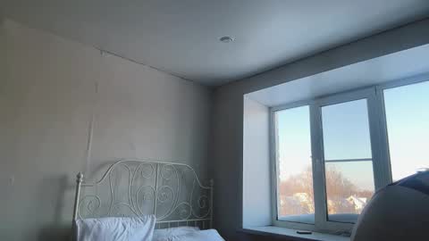 Snapshot of catharinelaumea chatting on February 4, 2026, 7:36 am Lolly online show from February 4, 2026, 7:36 am