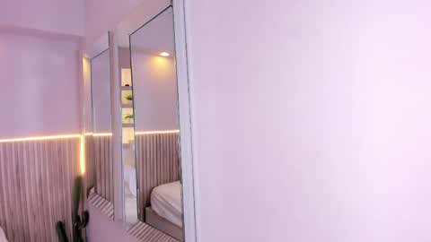 CATA  online show from April 12, 2026, 4:06 am