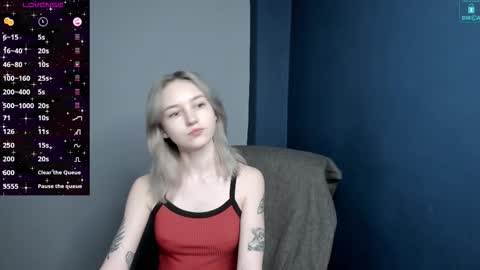 Snapshot of cathell chatting on November 10, 2025, 10:36 am Sam online show from November 10, 2025, 10:36 am