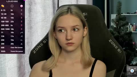 Sam online show from January 19, 2026, 8:51 am