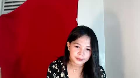 cathera121698 online show from September 29, 2025, 8:02 pm