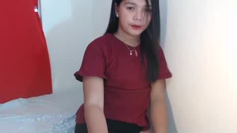 cathera121698 online show from October 1, 2025, 12:49 am