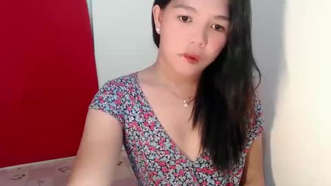 cathera121698 online show from October 6, 2025, 1:58 am