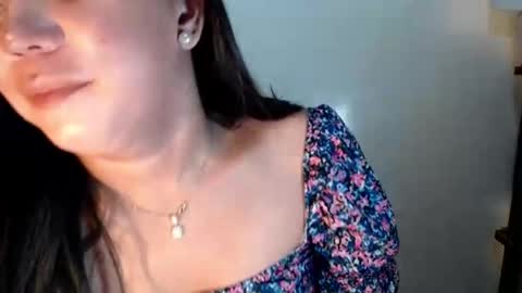 cathera121698 online show from October 8, 2025, 11:24 pm
