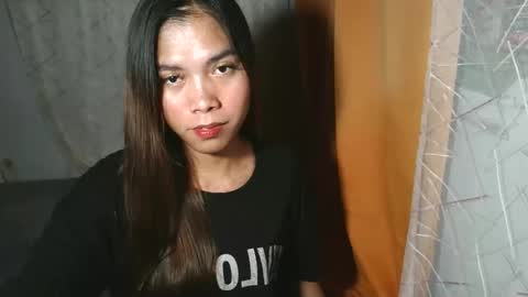 catherine_365 online show from September 23, 2025, 4:10 pm