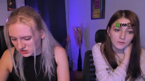 Snapshot of catherine_kitty chatting on February 8, 2025, 4:25 pm Catherine online show from February 8, 2025, 4:25 pm