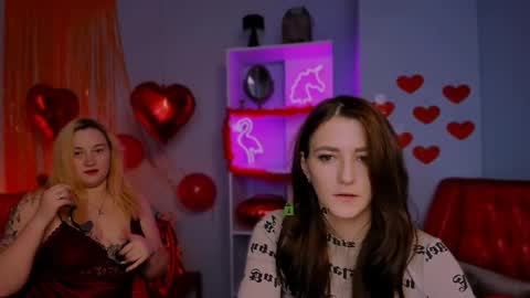 Snapshot of catherine_kitty chatting on February 18, 2025, 1:55 pm Catherine online show from February 18, 2025, 1:55 pm