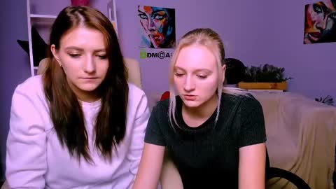 Snapshot of catherine_kitty chatting on February 21, 2025, 10:07 am Catherine online show from February 21, 2025, 10:07 am