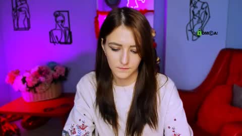 Snapshot of catherine_kitty chatting on February 25, 2025, 4:10 pm Catherine online show from February 25, 2025, 4:10 pm