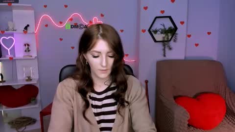 Snapshot of catherine_kitty chatting on March 21, 2026, 9:07 pm Catherine online show from March 21, 2026, 9:07 pm