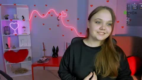 Snapshot of catherine_kitty chatting on March 26, 2026, 8:25 pm Catherine online show from March 26, 2026, 8:25 pm