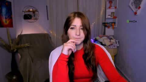 Snapshot of catherine_kitty chatting on April 2, 2026, 7:11 pm Catherine online show from April 2, 2026, 7:11 pm