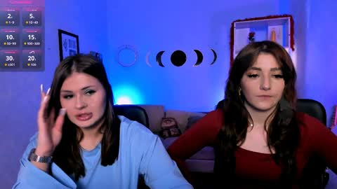 Snapshot of catherine_kitty chatting on April 6, 2026, 7:37 pm Catherine online show from April 6, 2026, 7:37 pm