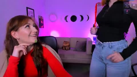 Snapshot of catherine_kitty chatting on April 10, 2026, 7:18 pm Catherine online show from April 10, 2026, 7:18 pm