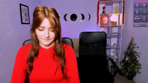 Snapshot of catherine_kitty chatting on April 18, 2026, 7:58 pm Catherine online show from April 18, 2026, 7:58 pm