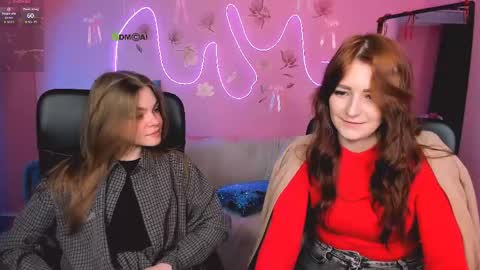 Snapshot of catherine_kitty chatting on April 22, 2026, 7:26 pm Catherine online show from April 22, 2026, 7:26 pm