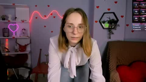 Snapshot of catherine_kitty chatting on April 27, 2026, 12:41 am Catherine online show from April 27, 2026, 12:41 am