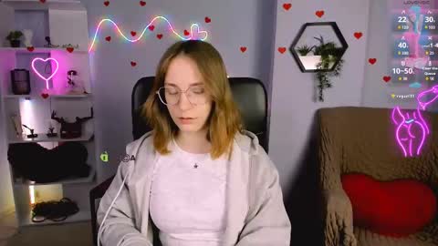 Snapshot of catherine_kitty chatting on May 6, 2026, 7:08 pm Catherine online show from May 6, 2026, 7:08 pm