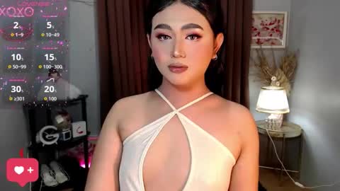 cath online show from November 12, 2025, 2:34 am