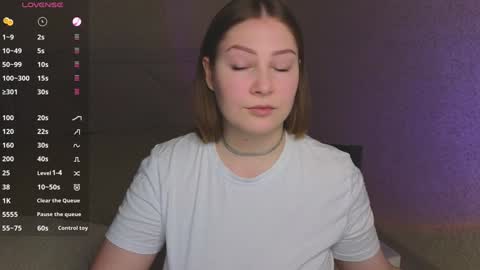 Catherine online show from December 13, 2024, 12:06 pm