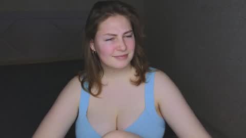 Catherine online show from January 9, 2025, 12:30 pm