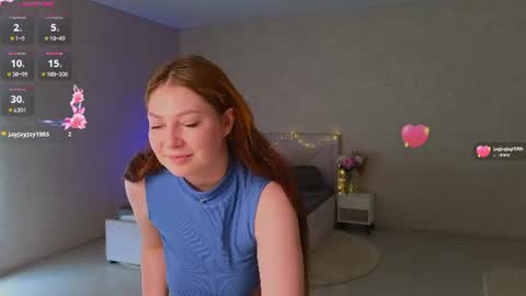 Catherine online show from June 15, 2026, 10:06 am