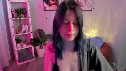 Catherine online show from March 28, 2026, 1:22 pm