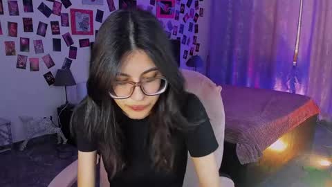 catherineblush online show from June 8, 2026, 3:01 pm