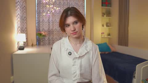 Snapshot of catherinegidden chatting on February 15, 2026, 5:48 am Kate online show from February 15, 2026, 5:48 am