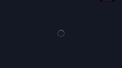 catherinepirs online show from March 19, 2026, 11:03 am