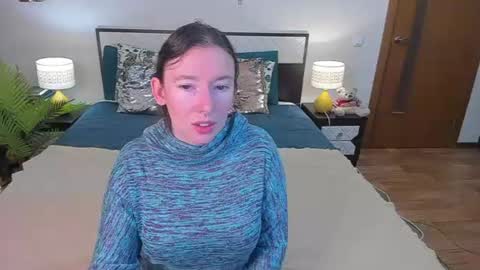 Snapshot of catherinewalls chatting on June 26, 2026, 3:55 am Catrin online show from June 26, 2026, 3:55 am