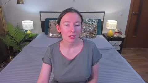Snapshot of catherinewalls chatting on July 19, 2026, 4:27 am Catrin online show from July 19, 2026, 4:27 am