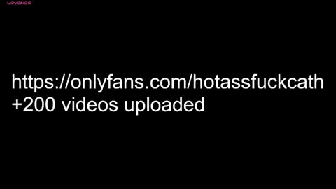 catherinstone online show from May 15, 2026, 9:16 am
