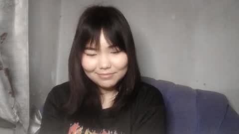 Tessa online show from February 26, 2026, 4:22 am