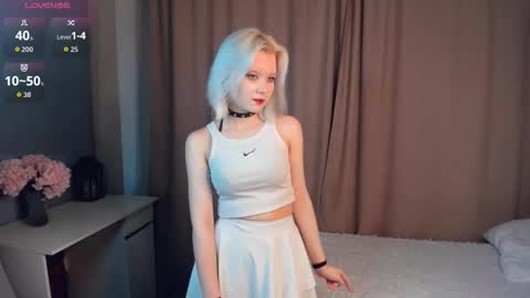 Snapshot of cathiearzabala chatting on March 28, 2026, 11:21 am Mia online show from March 28, 2026, 11:21 am