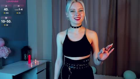 Snapshot of cathiearzabala chatting on April 4, 2026, 11:08 am Mia online show from April 4, 2026, 11:08 am