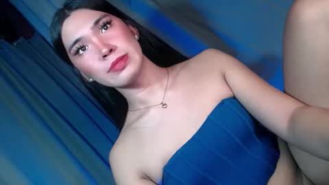 cathleashemalegoddess online show from April 29, 2026, 10:38 pm