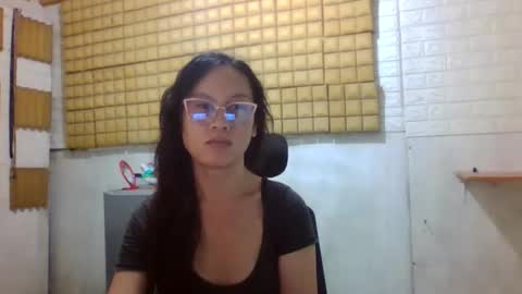 cathty27708934 online show from February 2, 2026, 6:50 pm