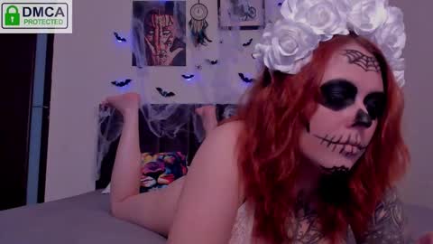 cathy cass online show from November 1, 2025, 7:32 am