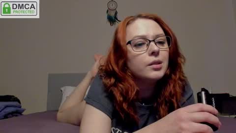 cathy cass online show from February 9, 2026, 9:24 am