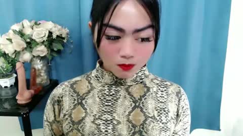 cathy_ho online show from January 28, 2025, 3:35 pm